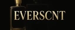 EVERSCNT